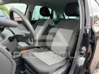 2014 Volkswagen Polo