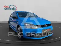 2014 Volkswagen Polo