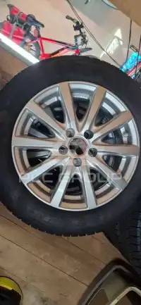 2014 Volkswagen Polo