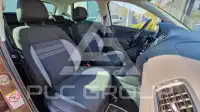 2014 Volkswagen Polo