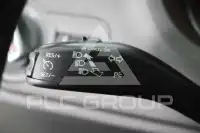 2014 Volkswagen Polo