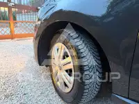 2014 Volkswagen Polo