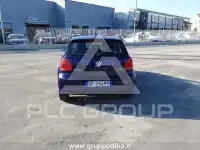 2014 Volkswagen Polo