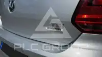 2014 Volkswagen Polo