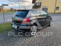 2014 Volkswagen Polo