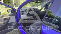 2014 Volkswagen Polo