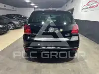 2014 Volkswagen Polo