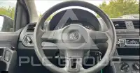 2014 Volkswagen Polo