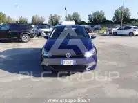 2014 Volkswagen Polo