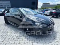2014 Volkswagen Scirocco