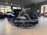 2014 Volkswagen Scirocco