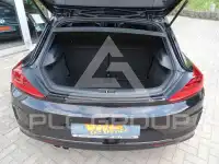 2014 Volkswagen Scirocco