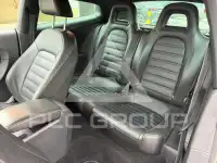 2014 Volkswagen Scirocco