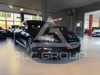 2014 Volkswagen Scirocco