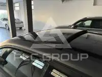 2014 Volkswagen Scirocco