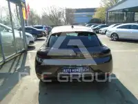 2014 Volkswagen Scirocco