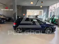2014 Volkswagen Scirocco