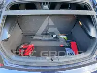 2014 Volkswagen Scirocco