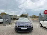 2014 Volkswagen Scirocco