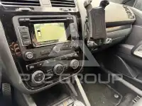 2014 Volkswagen Scirocco