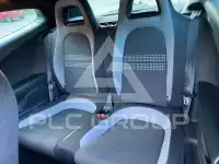 2014 Volkswagen Scirocco