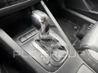 2014 Volkswagen Scirocco