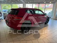 2014 Volkswagen Scirocco