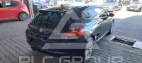 2014 Volkswagen Scirocco