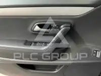 2014 Volkswagen CC
