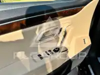 2014 Volkswagen CC