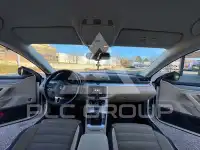 2014 Volkswagen CC