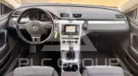 2014 Volkswagen CC