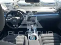 2014 Volkswagen CC