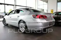 2014 Volkswagen CC
