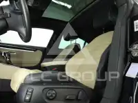 2014 Volkswagen CC