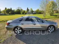 2014 Volkswagen CC