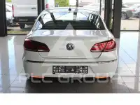 2014 Volkswagen CC