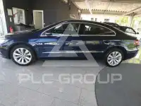 2014 Volkswagen CC