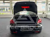 2014 Volkswagen CC