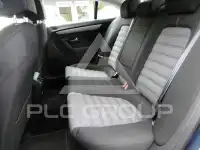 2014 Volkswagen CC