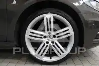 2014 Volkswagen CC