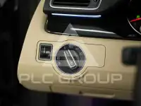 2014 Volkswagen CC