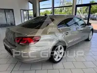 2014 Volkswagen CC