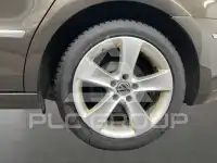 2014 Volkswagen CC
