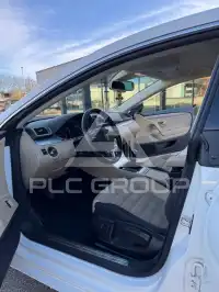2014 Volkswagen CC