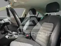 2014 Volkswagen CC