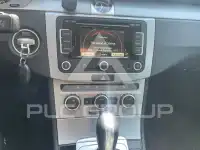 2014 Volkswagen CC