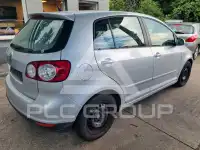 2006 Volkswagen GOLF