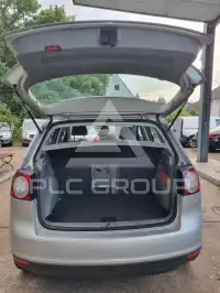 2006 Volkswagen GOLF