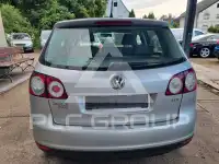 2006 Volkswagen GOLF